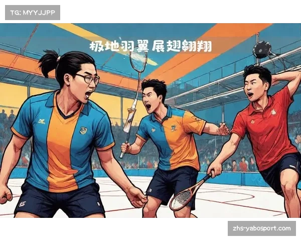 U21欧洲杯:年轻球员展翅翱翔的竞技盛宴与发展契机 U21欧洲杯:年轻球员展翅翱翔的竞技盛宴与发展契机