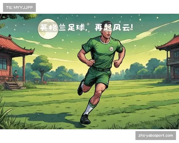 五十多岁仍在绿茵场拼搏的日本足球传奇运动员故事 五十多岁仍在绿茵场拼搏的日本足球传奇运动员故事